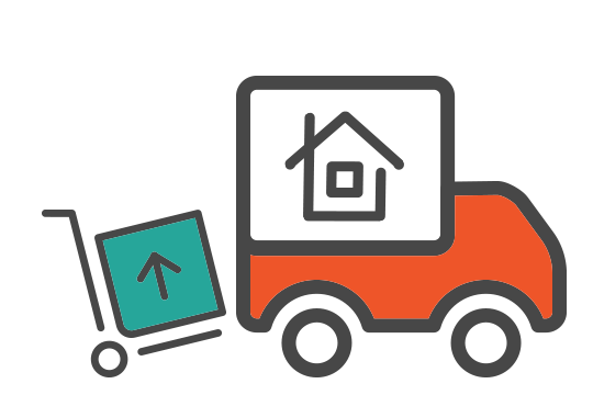 moving home stamp duty