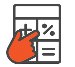 Stamp Duty Calculator