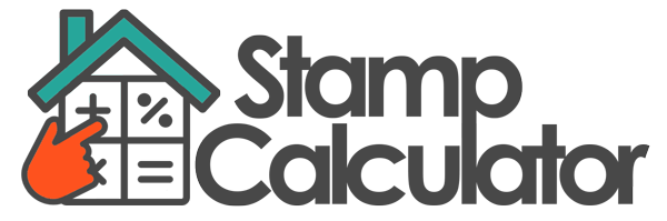 Stamp Calculator