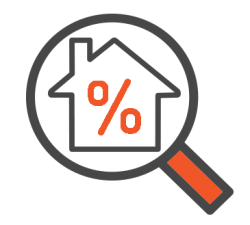 stamp-duty-changes