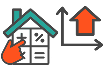 mortgage-calc