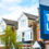 How Do I Choose A Good Buy-To-Let Property?