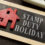 How The Stamp Duty Holiday Has Affected The Property Market
