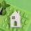 Is Your Property Green Enough? Stamp Duty and Energy Efficiency Incentives