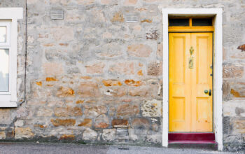 Stamp Duty for Holiday Lets: What Summer Property Investors Need to Know